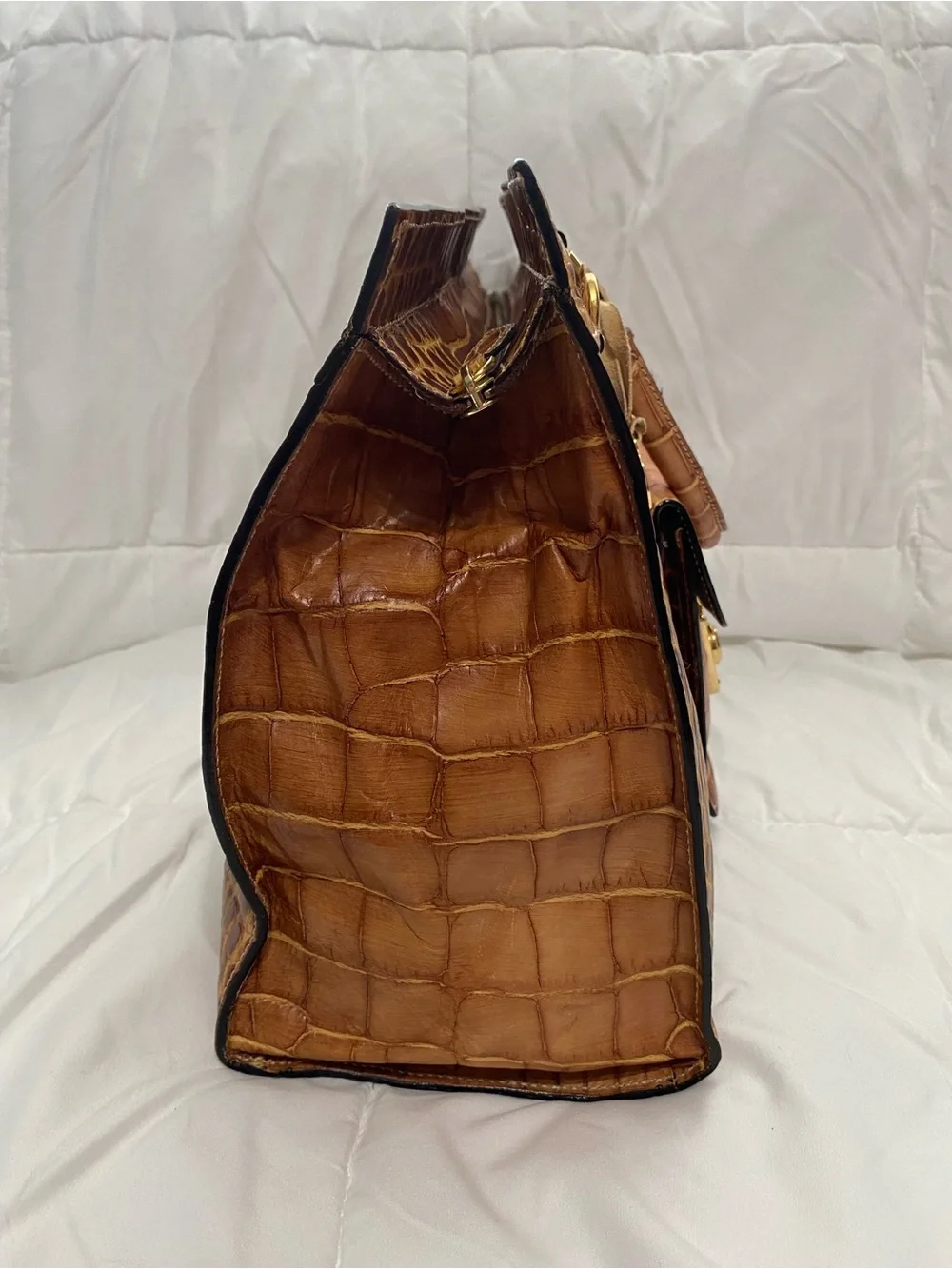 Dooney & Bourke gorgeous authentic